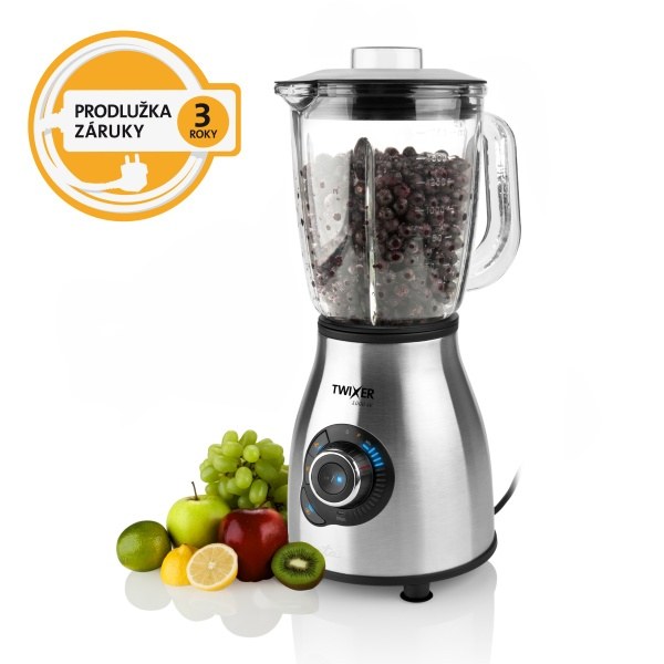 Blender ETA Twixer 601190000