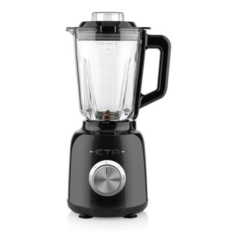 Blender ETA Storio 901190030
