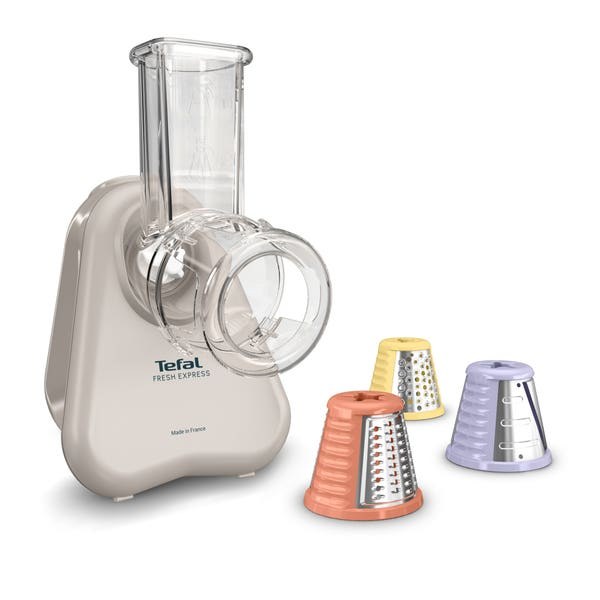 Električno rende Tefal Fresh Express DN853BE0