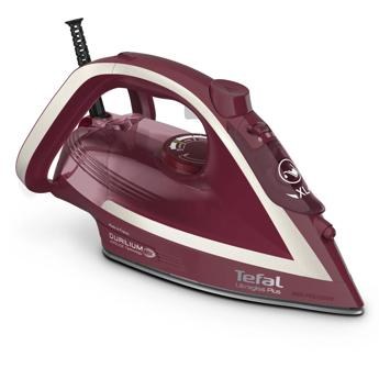 Pegla Tefal FV6820E0 Ultragliss Plus