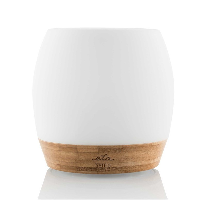 Aroma difuzer ETA Sento 263490000