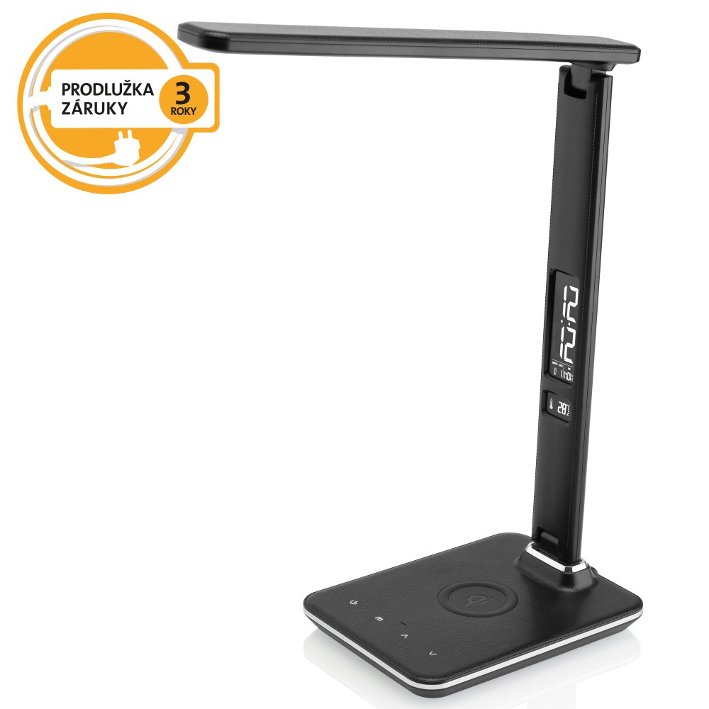 Stolna LED lampa ETA 189390000