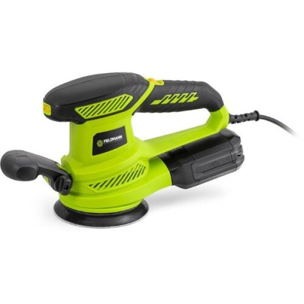 Ekscentrična brusilica Fieldmann FDEB 200451-E