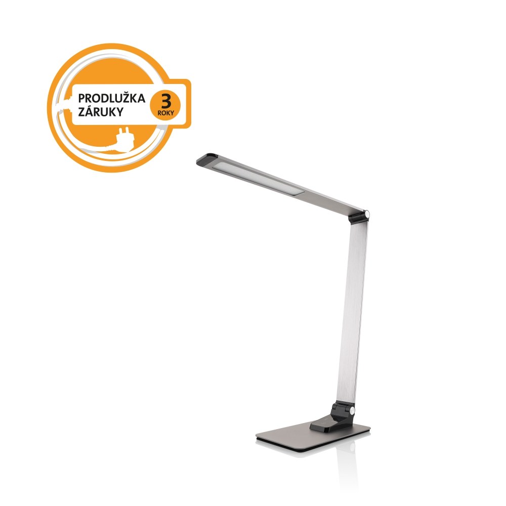 Stolna LED lampa ETA 489290000
