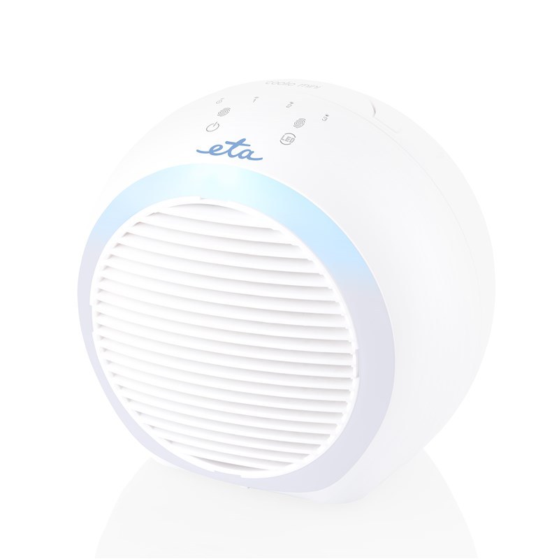 Rashladni ventilator ETA Coolio Mini 156890000