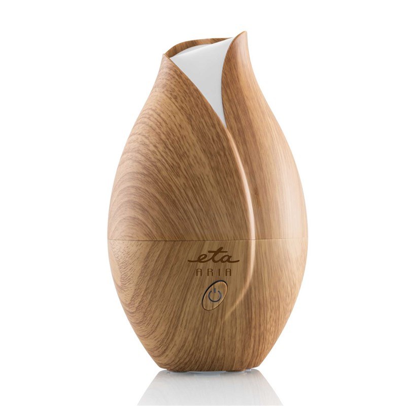Aroma difuzer ETA Aria 463490000