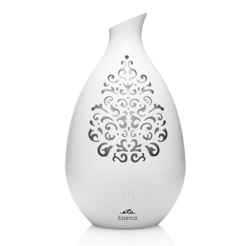 Aroma difuzer ETA Essenco 163490000