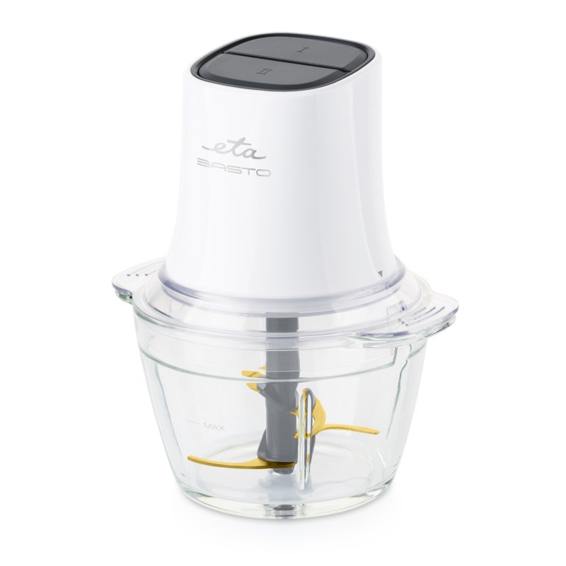 Sjeckalica ETA Basto II 207990000
