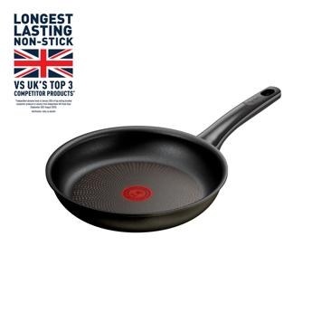 Tava Tefal G3050402 Protech, 24 cm