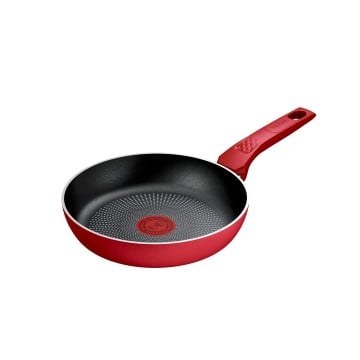 Tava Tefal Daily Expert C2890202, 20 cm