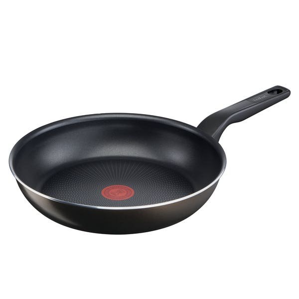 Tava Tefal XL Intense C3840453, 24 cm