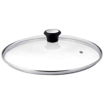 Poklopac Tefal 28097612, 26 cm