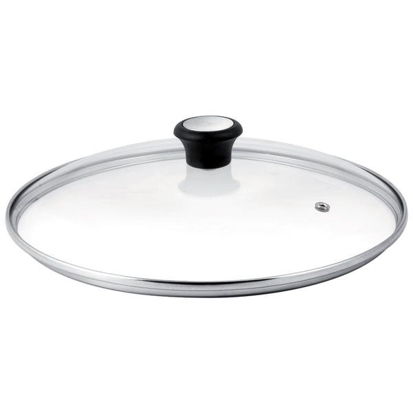 Poklopac Tefal 28097512, 24 cm