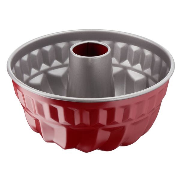 Kalup za kolač Tefal Delibake J1640274, 22 cm
