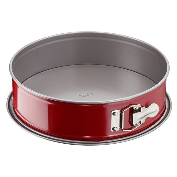 Kalup za tortu Tefal Delibake J1641274, 23 cm