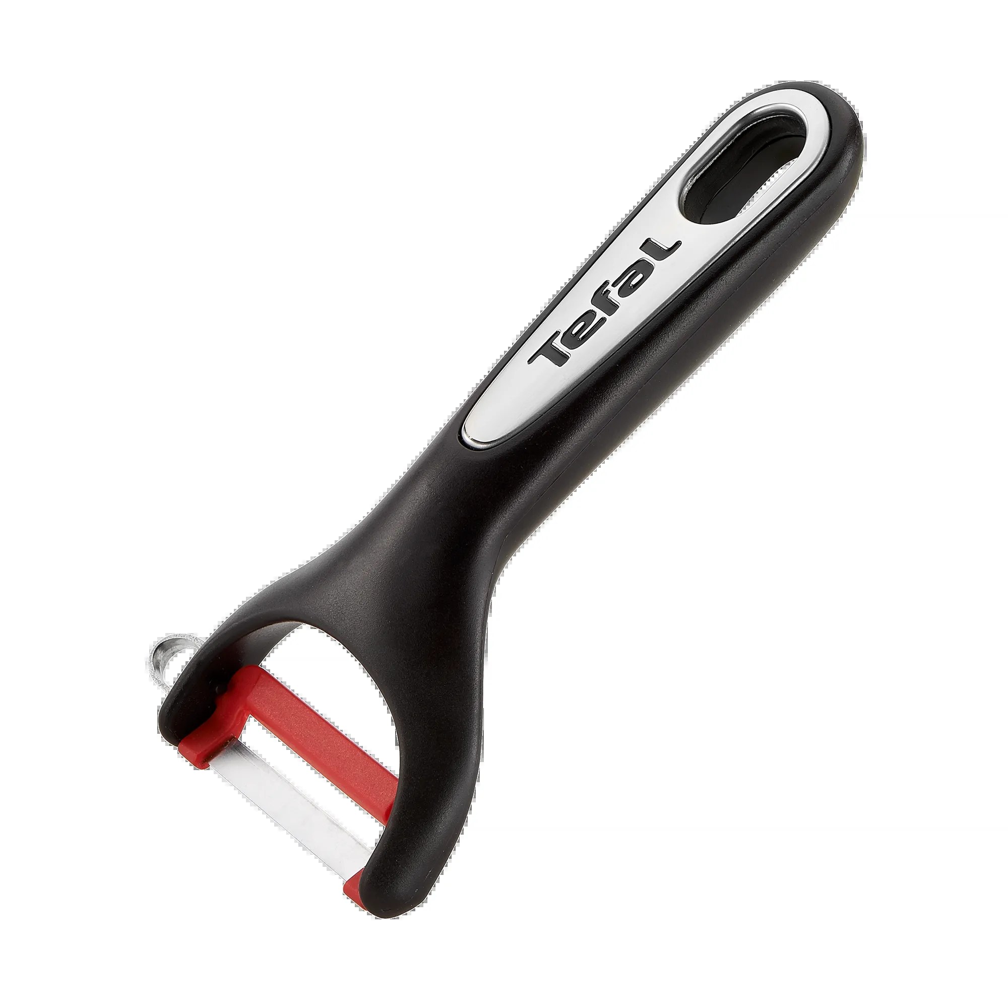 Gulilica Tefal Ingenio K2071814 Y