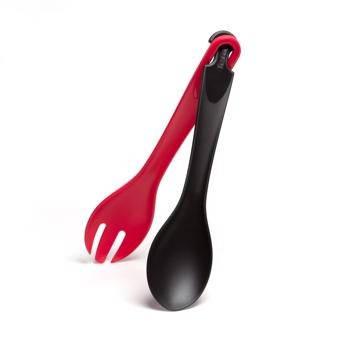 Kliješta za salatu Tefal Ingenio K2060614 2 u 1