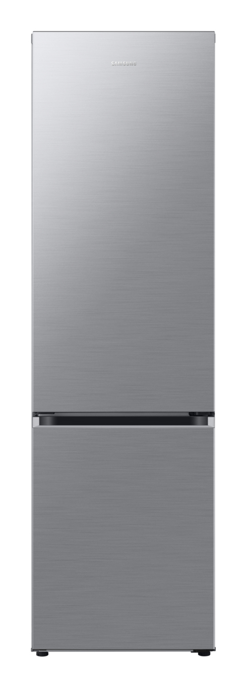 Samsung Kombinovani frižider RB38C7AGWS9/EF
