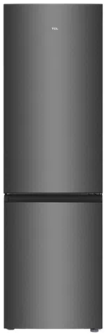 Frižider TCL RF260BSD0EE